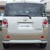 daihatsu move-canbus 2019 CFJ1519389 image 2