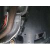 toyota camry 2017 -TOYOTA--Camry AXVH70-1011340---TOYOTA--Camry AXVH70-1011340- image 13