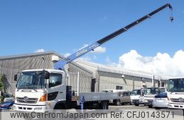 hino ranger 2012 -HINO--Hino Ranger TKG-FC9JKAP--FC9JKA-11998---HINO--Hino Ranger TKG-FC9JKAP--FC9JKA-11998-