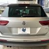 volkswagen tiguan 2019 -VOLKSWAGEN--VW Tiguan LDA-5NDFGF--WVGZZZ5NZKW828891---VOLKSWAGEN--VW Tiguan LDA-5NDFGF--WVGZZZ5NZKW828891- image 17
