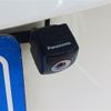 toyota aqua 2019 -TOYOTA--AQUA DAA-NHP10--NHP10-2621670---TOYOTA--AQUA DAA-NHP10--NHP10-2621670- image 19