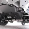 daihatsu hijet-truck 2025 CFJ1605349 image 12