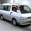 toyota hiace-wagon 1997 -TOYOTA--Hiace Wagon KZH100G-1032824---TOYOTA--Hiace Wagon KZH100G-1032824- image 1