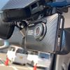 toyota vellfire 2015 quick_quick_DBA-GGH35W_GGH35-0002180 image 9