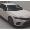 honda civic 2022 CFJ1593557 image 1