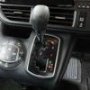 toyota voxy 2016 -TOYOTA--Voxy DBA-ZRR80G--ZRR80-0291205---TOYOTA--Voxy DBA-ZRR80G--ZRR80-0291205- image 22