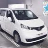 nissan nv200-vanette 2017 -NISSAN--NV200 M20-026120---NISSAN--NV200 M20-026120- image 1