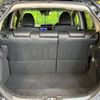 honda fit 2014 -HONDA--Fit DAA-GP5--GP5-3076918---HONDA--Fit DAA-GP5--GP5-3076918- image 11