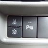suzuki every 2025 -SUZUKI--Every DA17V--902064---SUZUKI--Every DA17V--902064- image 21