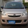 daihatsu mira 2012 CARSENSOR_JP_AU6361531705 image 6