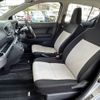 daihatsu mira-e-s 2019 CFJ1437803 image 18
