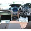 honda legend 2019 -HONDA--Legend DAA-KC2--KC2-1201175---HONDA--Legend DAA-KC2--KC2-1201175- image 15