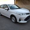 toyota corolla-fielder 2018 quick_quick_DBA-NZE164G_NZE164-7055872 image 2