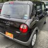 suzuki alto-lapin 2020 -SUZUKI--Alto Lapin DBA-HE33S--HE33S-243040---SUZUKI--Alto Lapin DBA-HE33S--HE33S-243040- image 3