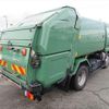 hino dutro 2014 quick_quick_TKG-XZU600E_TKG600-0007152 image 5