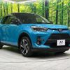 toyota raize 2022 quick_quick_A202A_A202A-0027502 image 16