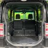 daihatsu wake 2017 CFJ1687769 image 7