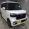 honda n-box 2024 -HONDA 【宇都宮 581ﾁ5799】--N BOX JF6-1018273---HONDA 【宇都宮 581ﾁ5799】--N BOX JF6-1018273- image 4