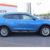 nissan x-trail 2018 -NISSAN--X-Trail DAA-HT32--HT32-154238---NISSAN--X-Trail DAA-HT32--HT32-154238- image 8