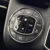 toyota voxy 2017 -TOYOTA--Voxy DBA-ZRR80W--ZRR80-0298329---TOYOTA--Voxy DBA-ZRR80W--ZRR80-0298329- image 14