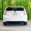 toyota prius 2010 -TOYOTA--Prius DAA-ZVW30--ZVW30-0144804---TOYOTA--Prius DAA-ZVW30--ZVW30-0144804- image 16