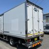 isuzu elf-truck 2016 GOO_NET_EXCHANGE_0500521A30230517W001 image 4