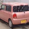 suzuki alto-lapin 2009 -SUZUKI 【弘前 580ｲ9173】--Alto Lapin DBA-HE22S--HE22S-140420---SUZUKI 【弘前 580ｲ9173】--Alto Lapin DBA-HE22S--HE22S-140420- image 12