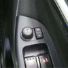 daihatsu move 2018 -DAIHATSU--Move DBA-LA150S--LA150S-0146597---DAIHATSU--Move DBA-LA150S--LA150S-0146597- image 5