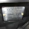 nissan cima 1996 -NISSAN--Cima E-FHY33--FHY33-805333---NISSAN--Cima E-FHY33--FHY33-805333- image 5