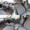 honda fit 2020 CFJ1706735 image 8