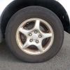 toyota cami 2000 9AB9F835-015023-0706jc41-old image 23