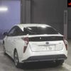 toyota prius 2017 -TOYOTA 【名古屋 354ﾉ130】--Prius ZVW51--6048895---TOYOTA 【名古屋 354ﾉ130】--Prius ZVW51--6048895- image 2