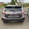 toyota aqua 2019 -TOYOTA--AQUA NHP10--6831277---TOYOTA--AQUA NHP10--6831277- image 2