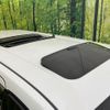 toyota alphard 2016 -TOYOTA--Alphard DBA-AGH30W--AGH30-0092436---TOYOTA--Alphard DBA-AGH30W--AGH30-0092436- image 3