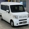 honda n-van 2020 -HONDA--N VAN JJ1-3035615---HONDA--N VAN JJ1-3035615- image 5