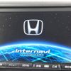 honda stepwagon 2012 -HONDA--Stepwgn DBA-RK5--RK5-1332626---HONDA--Stepwgn DBA-RK5--RK5-1332626- image 3