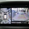 suzuki solio 2016 CFJ1837107 image 15