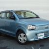 suzuki alto 2019 -SUZUKI--Alto DBA-HA36S--HA36S-515223---SUZUKI--Alto DBA-HA36S--HA36S-515223- image 1