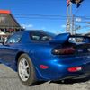 mazda rx-7 1999 -MAZDA--RX-7 FD3S--FD3S-502604---MAZDA--RX-7 FD3S--FD3S-502604- image 40