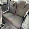 suzuki jimny 2021 -SUZUKI--Jimny 3BA-JB64W--JB64W-227821---SUZUKI--Jimny 3BA-JB64W--JB64W-227821- image 3