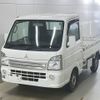 mitsubishi minicab-truck 2017 CFJ1829137 image 1