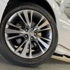 lexus rx 2014 -LEXUS--Lexus RX DAA-GYL10W--GYL10-2414853---LEXUS--Lexus RX DAA-GYL10W--GYL10-2414853- image 11