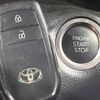 toyota yaris-cross 2023 -TOYOTA--Yaris Cross 5BA-MXPB10--MXPB10-2026389---TOYOTA--Yaris Cross 5BA-MXPB10--MXPB10-2026389- image 9