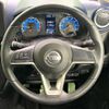 nissan dayz 2019 CFJ1691798 image 11