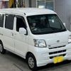 daihatsu hijet-van 2011 -DAIHATSU 【広島 480さ8540】--Hijet Van S321V-0103917---DAIHATSU 【広島 480さ8540】--Hijet Van S321V-0103917- image 5