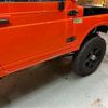 suzuki jimny 1991 CFJ1772842 image 48