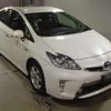 toyota prius-phv 2013 -TOYOTA--Prius PHV DLA-ZVW35--ZVW35-3034771---TOYOTA--Prius PHV DLA-ZVW35--ZVW35-3034771- image 6