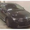 toyota corolla-touring-wagon 2020 CFJ1843491 image 4
