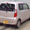 suzuki wagon-r 2016 -SUZUKI 【岩手 580ﾖ1967】--Wagon R DBA-MH34S--MH34S-436063---SUZUKI 【岩手 580ﾖ1967】--Wagon R DBA-MH34S--MH34S-436063- image 2