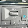 nissan serena 2023 quick_quick_FNC28_FNC28-003733 image 5